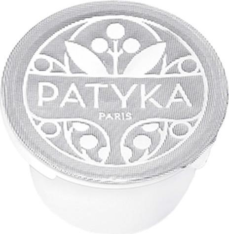 Actual product image Patyka Age Specific Intensif Masque Repul Pro Hyal Refill 50 ml (50 ml)