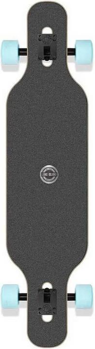 Actual product image Long island Geo Flex 2 (40")