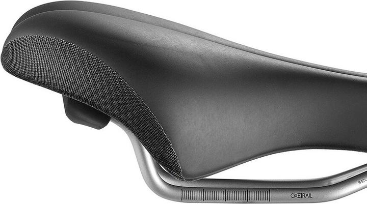 Produktbild Selle Royal Ellipse Athletic