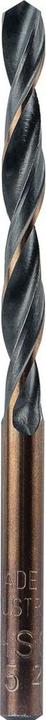 Produktbild Alpen Spiralbohrer (5.2 mm)