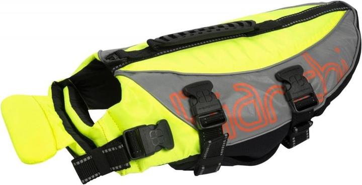 Produktbild Pet Ego Hunde Schwimmweste (XL, Hundeschwimmweste)