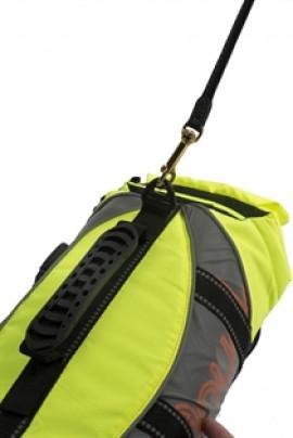 Produktbild Pet Ego Hunde Schwimmweste (XL, Hundeschwimmweste)