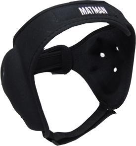 Produktbild Matman Ohrenschutz