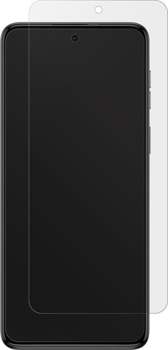 Produktbild Dipos Displayschutzfolie Antireflex (4 Stück, Motorola Moto G54)