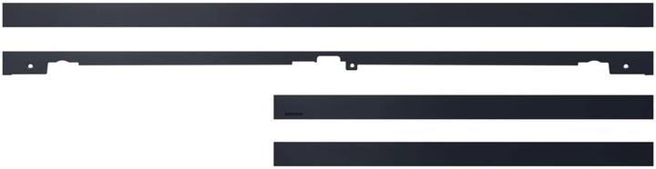 Actual product image Samsung The Frame Bezel 43" (Framing system)