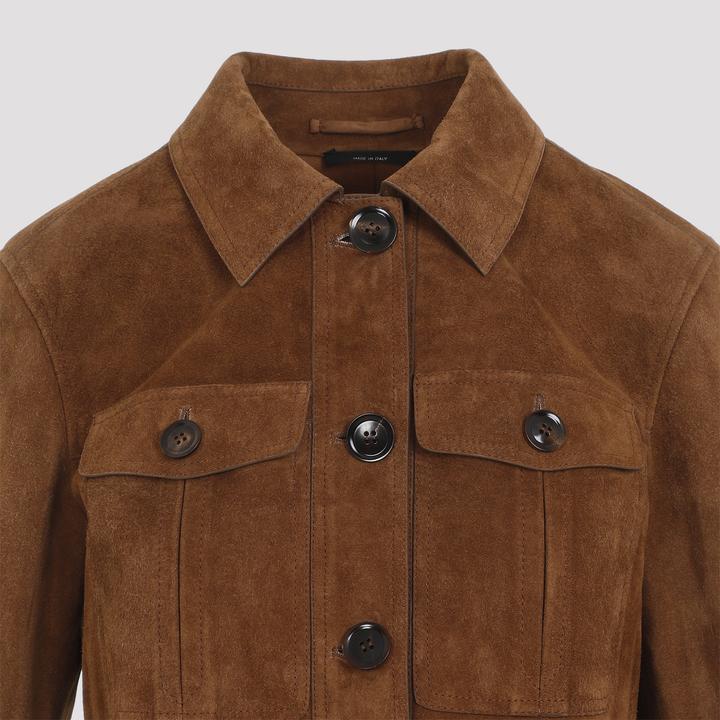 Immagine prodotto Tom Ford CSL753.LEX341 (40)