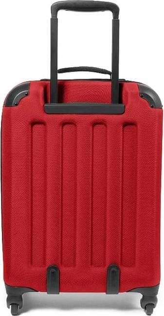 Immagine prodotto Eastpak Tranzshell (32 l, Bagaglio a mano (fino a 50 litri))