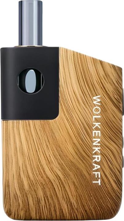 Produktbild Wolkenkraft FX Mini Ultra