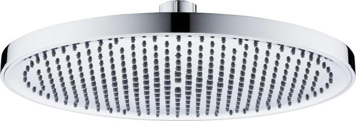 Wenko Regendusche Young Line (1 Types de jets)