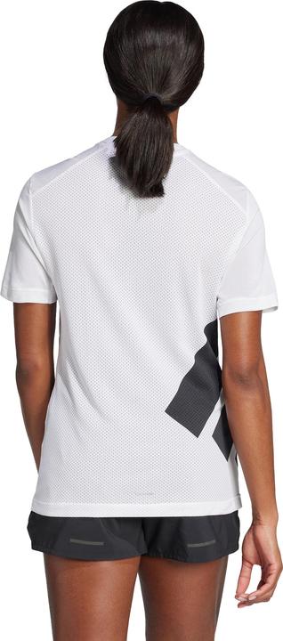 Actual product image adidas Xperior (L)