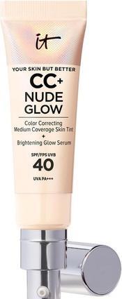 It Cosmetics CC+ Nude Glow (Nude Glow)