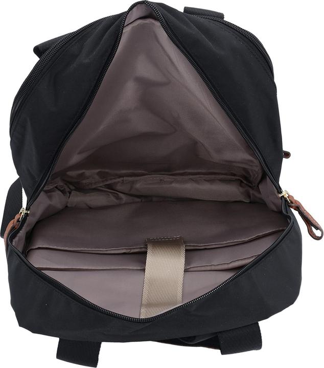 Image du produit Brics Sac à dos X-Travel 37 cm (16 l)