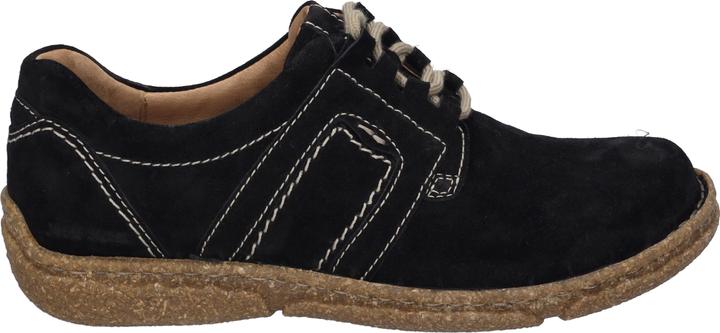 Produktbild Josef Seibel 85144-94413 (43)