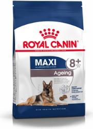 Produktbild Royal Canin Maxi Ageing +8 (Senior, 1 Stk., 15000 g)
