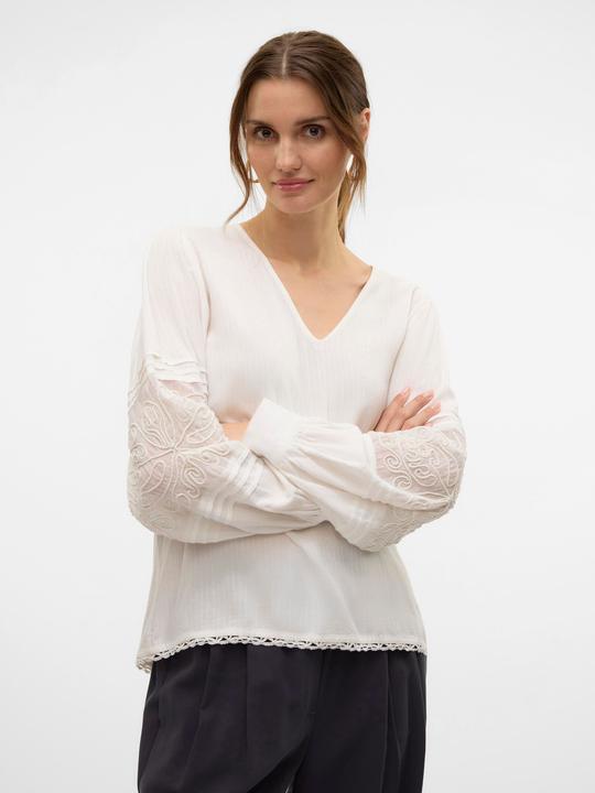 Immagine prodotto Vero Moda VMNICOLA Hemd Hemd (M)