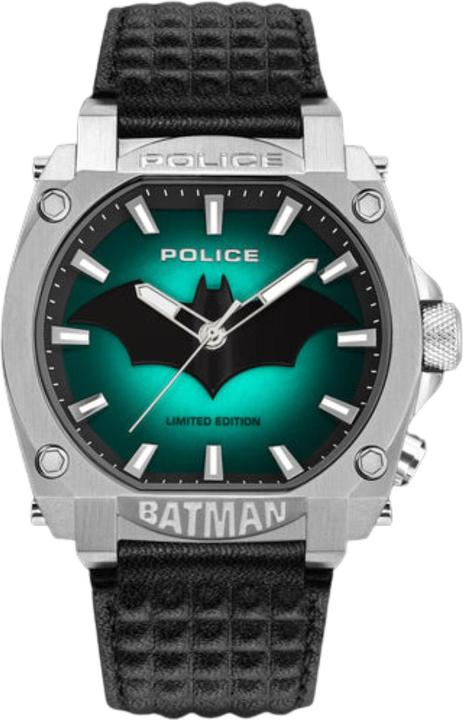 Produktbild Police PEWGD0022603 (45 mm)