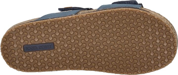 Actual product image Josef Seibel 64905-651 (40)