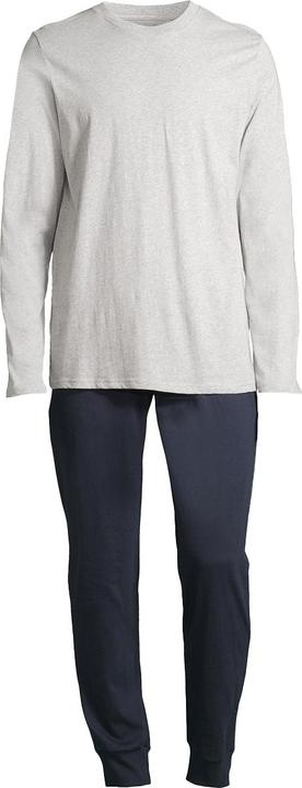 Image du produit Schiesser Night & Home Pyjama (48, S)