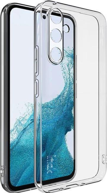 Image du produit Imak Série UX-5 (Samsung Galaxy A54 5G)
