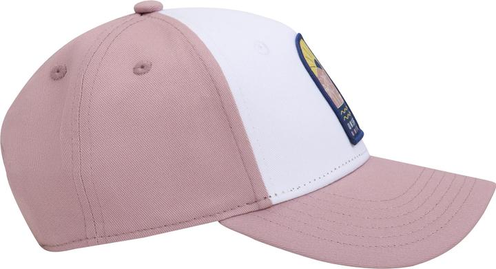 Color Kids Kid's Caps with Badge (92, 116)