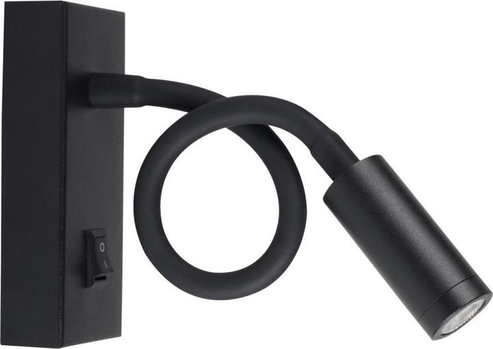 Produktbild Kanlux LED Wandleuchte (145 lm)