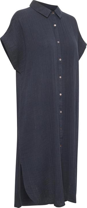 Image du produit Culture Elina Kaftan (L)