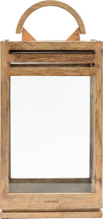 Immagine prodotto Rivièra Maison RM Henderson (26 x 26 x 56 cm)