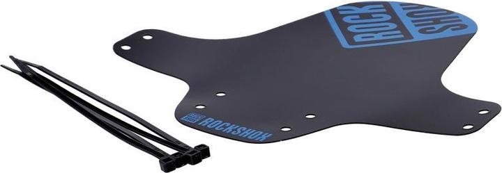 RockShox Fender (Schutzblech vorne)