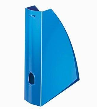 Actual product image Leitz Wow (A4)