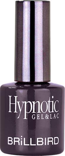 BrillBird Hypnotic G&L “22” – 8ml (UV-Gel Lack)