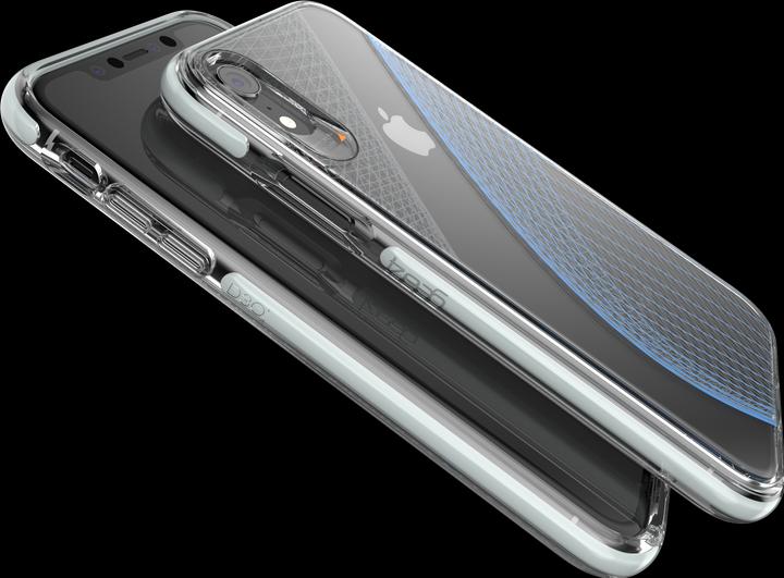 Immagine prodotto gear4 Victoria (Apple iPhone XR)