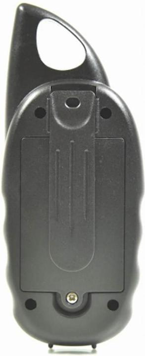 Produktbild Albrecht Tectalk Smile (3 km)