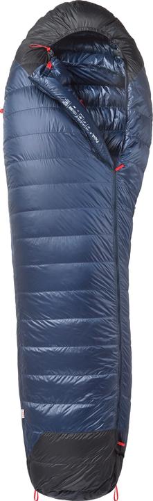 Pajak Core 550 (230 cm)