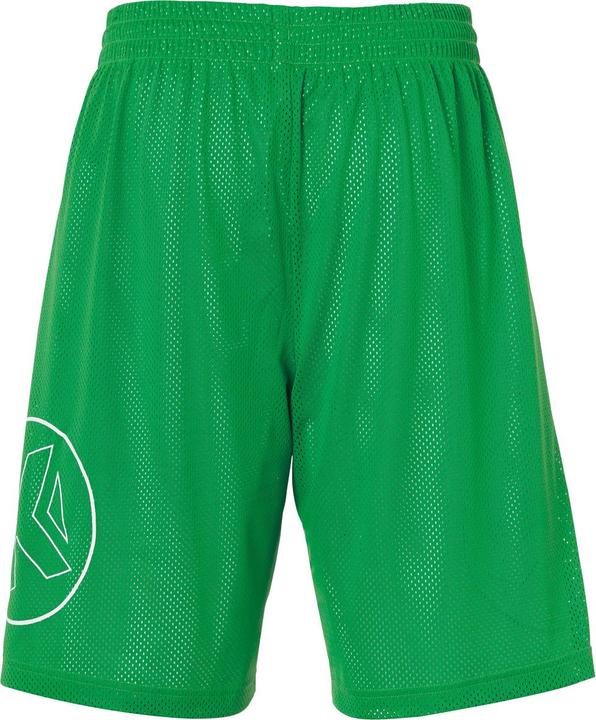 Produktbild Kempa Reversible Shorts (L)