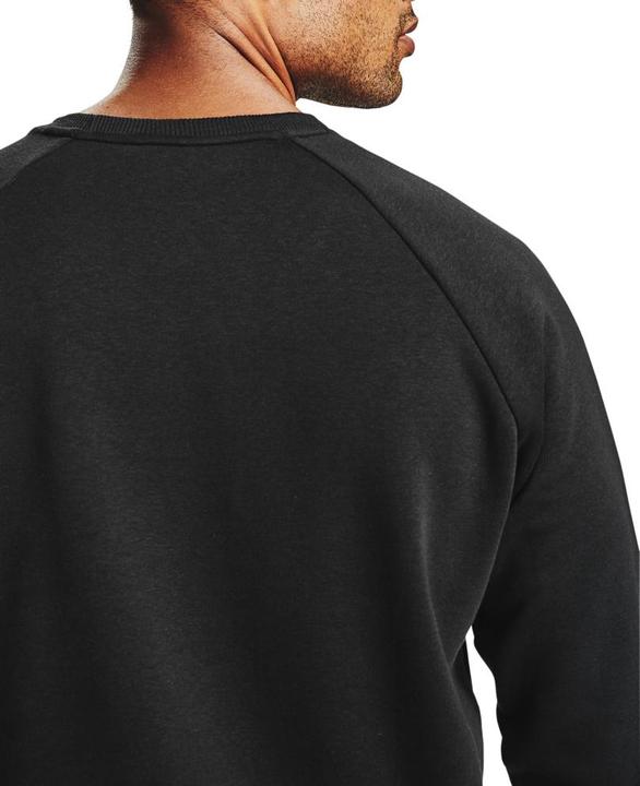 Produktbild Under Armour Rival Fleece Sweatshirt Herren (XXL)
