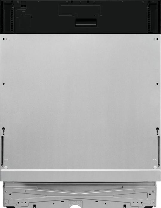 Actual product image AEG FSB64907Z 6000 SatelliteClean / Inbouw / Volledig gentegreerd / Nishoogte 82 - 90 cm