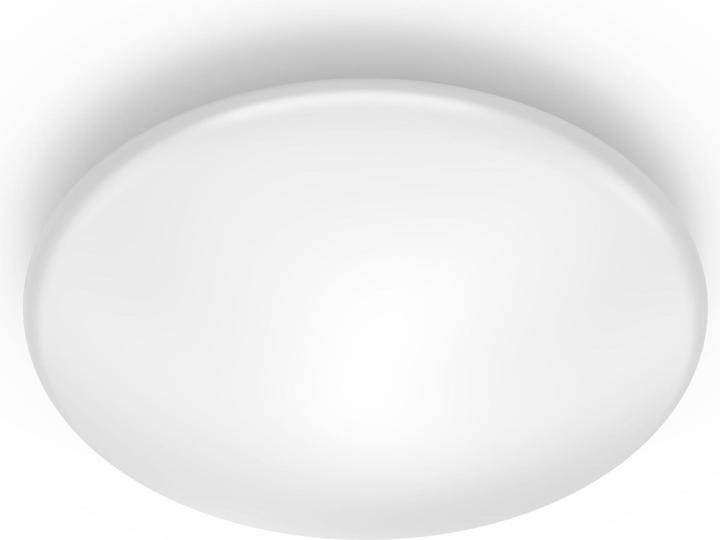 Produktbild Philips Zarpy CL253 (1150 lm)