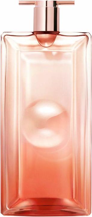 Lancôme Idole Now (Eau de Parfum, 50 ml)