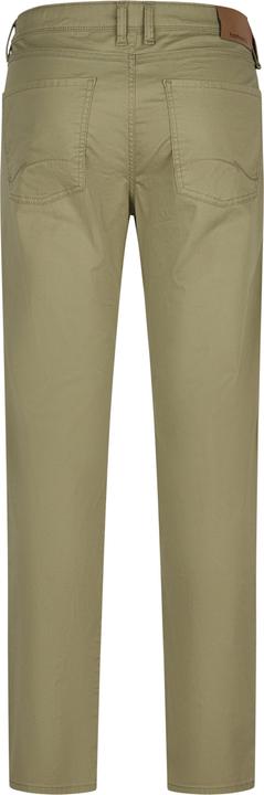 Actual product image Hattric 5-Pocket Hunter Cotton Satin (W31/L32)