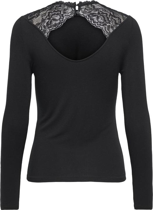 JdY JDYMOLLY Top Top (S)