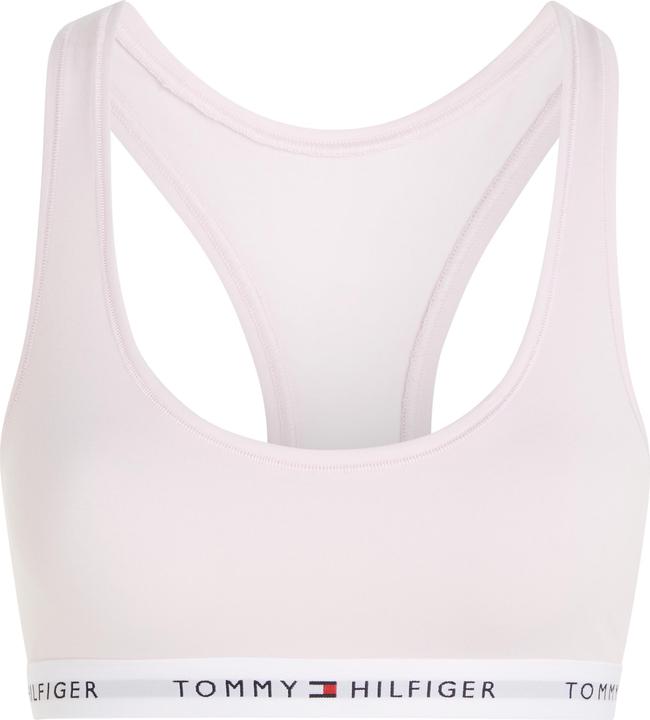 Produktbild Tommy Hilfiger Unlined Bralette (XS)