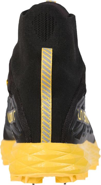 Produktbild La Sportiva Blizzard Gtx (41.5)