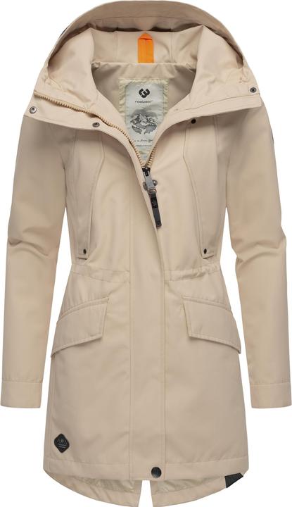 Produktbild Ragwear Begonia (XXL)