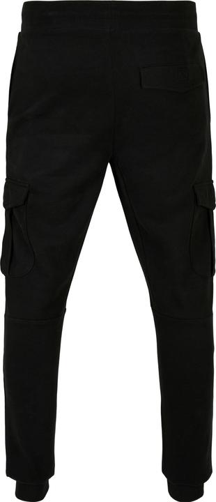 Image du produit Urban Classics Sweatpants cargo ajustés (XXL)