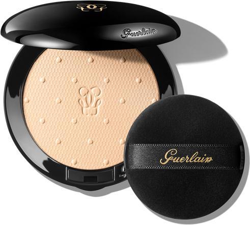 Immagine prodotto Guerlain Les Violettes Pdr Compacte N02 (02)