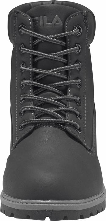 Produktbild FILA Maverick (46)