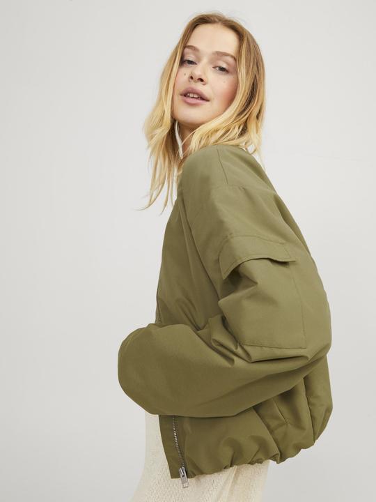 Produktbild JJXX Jxleila Bomber Jacket Otw Noos (XS)