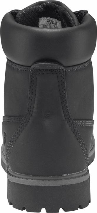 Produktbild FILA Maverick (46)