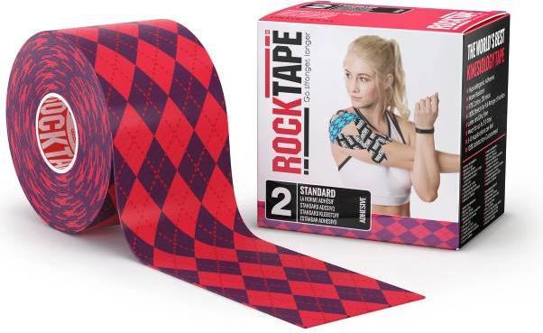 Immagine prodotto Rock Tape RockTape standard (5 m)