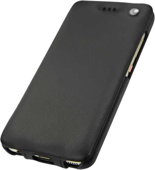 Image du produit Noreve Housse cuir vertical (Huawei P10 Plus)